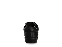 French Toast Sneaker - Kids'