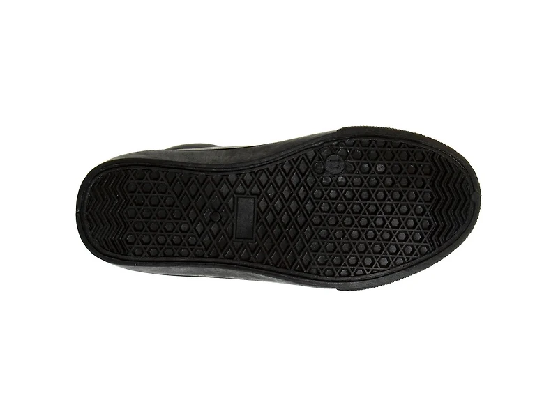French Toast Sneaker - Kids'