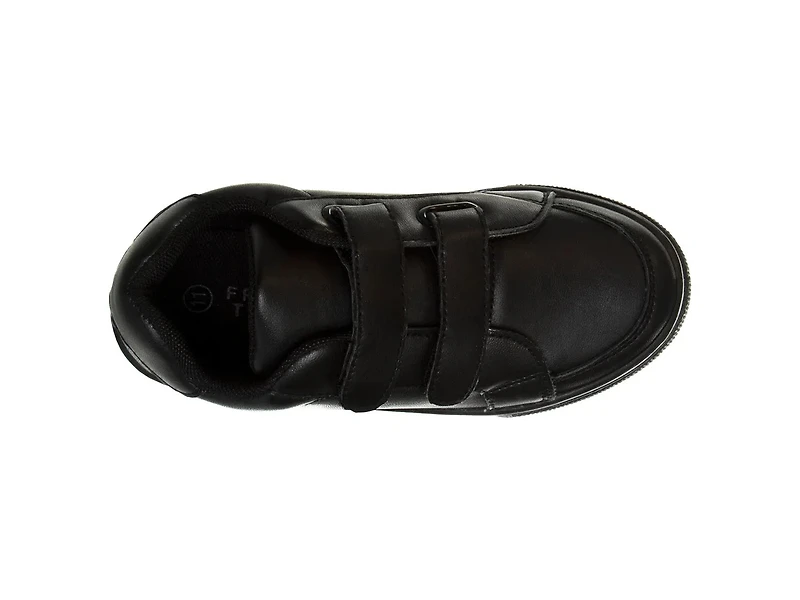 French Toast Sneaker - Kids'