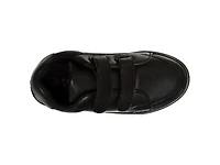French Toast Sneaker - Kids'