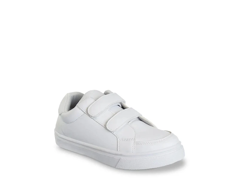 French Toast Sneaker