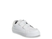 French Toast Sneaker