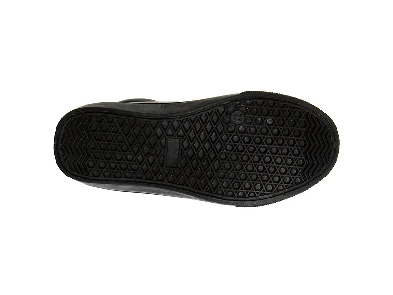 2-Strap Sneaker