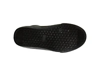2-Strap Sneaker