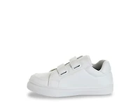 2-Strap Sneaker - Kids'