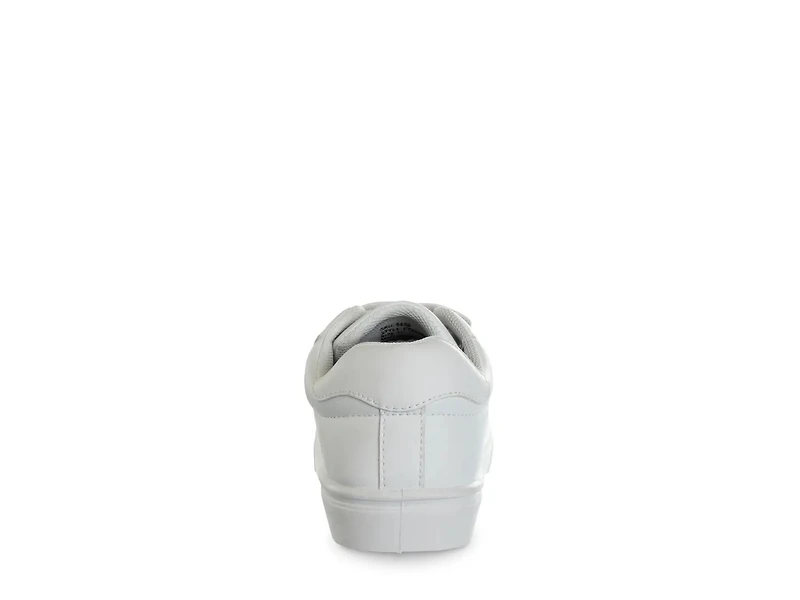2-Strap Sneaker - Kids'