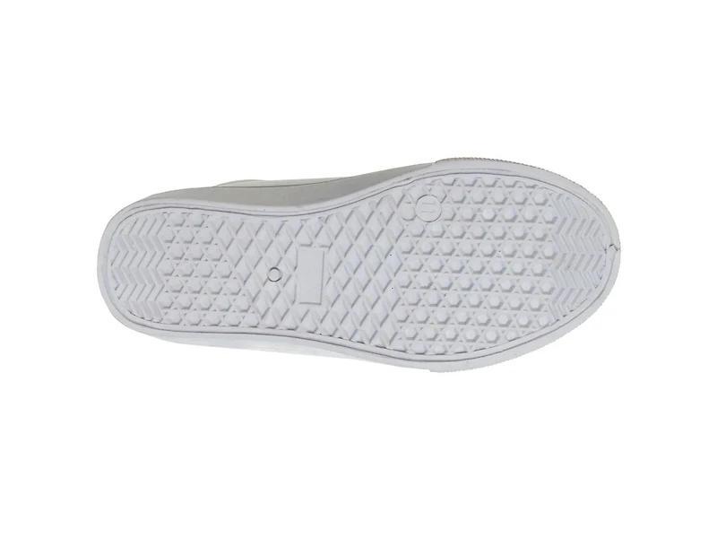 2-Strap Sneaker - Kids'