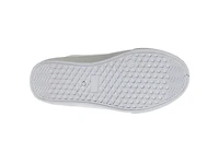 2-Strap Sneaker - Kids'