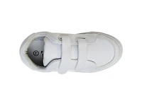 2-Strap Sneaker - Kids'
