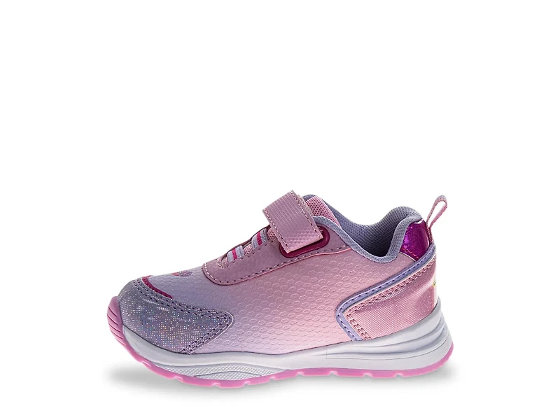 Abby Elmo Sneaker - Kids'