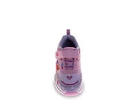 Abby Elmo Sneaker - Kids'