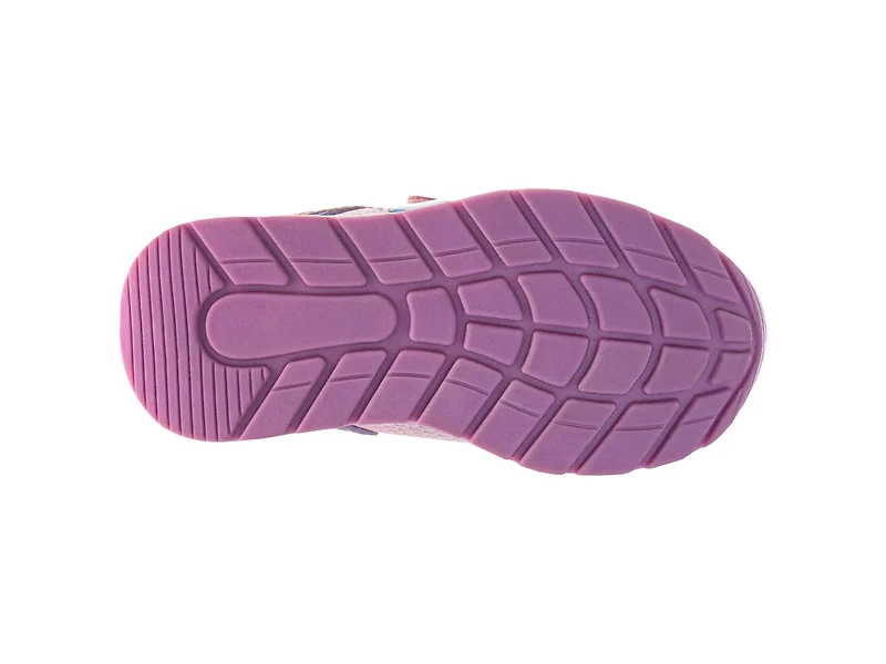 Abby Elmo Sneaker - Kids'