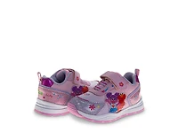 Abby Elmo Sneaker - Kids'