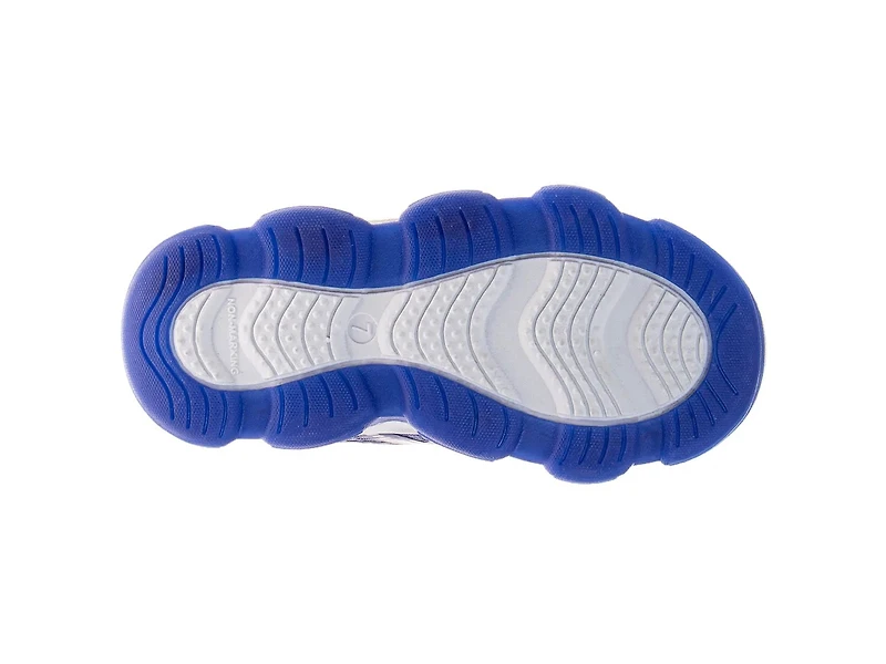 Sesame Street Light-Up Sneaker - Kids'