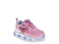 Abby Caddaby Sneaker - Kids'