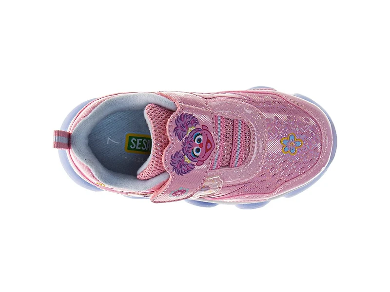 Abby Caddaby Sneaker - Kids'