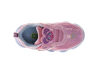 Abby Caddaby Sneaker - Kids'