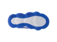 Cookie Monster Light-Up Sneaker - Kids'