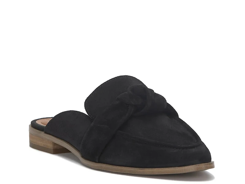 Adenia Mule