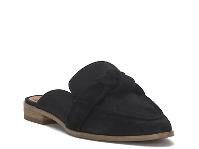 Adenia Mule