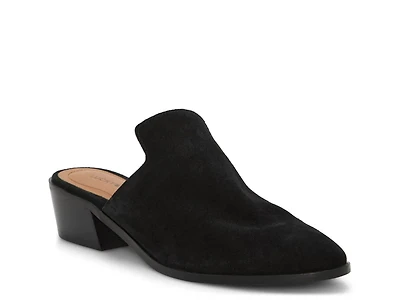 Myrila Mule
