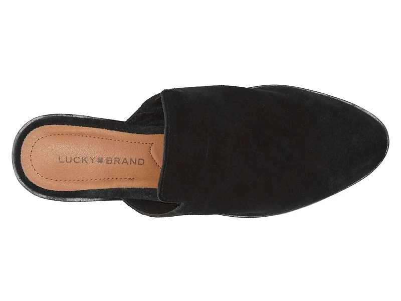 Myrila Mule