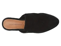 Myrila Mule