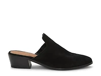 Myrila Mule
