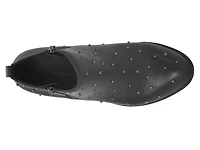Basel Studded Bootie