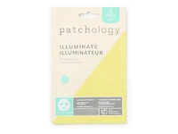 Illuminate Face Mask - 2 Pack