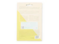 Illuminate Face Mask - 2 Pack