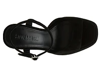 Liandra Platform Sandal