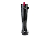 Rhythm Rain Boot