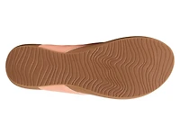 Cushion Harmony Flip Flop
