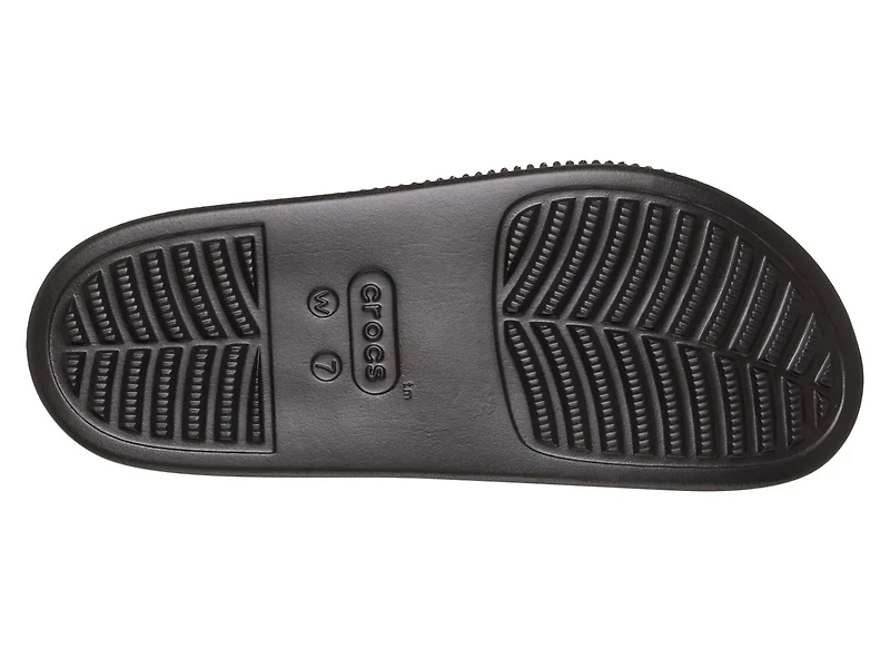 Dylan Lined Platform Clog