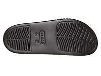 Dylan Lined Platform Clog