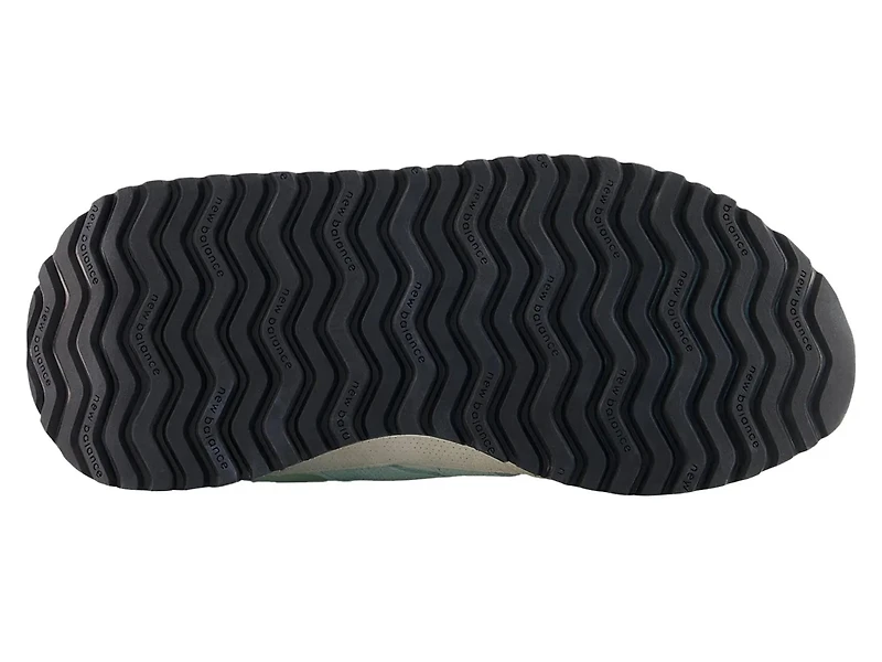 237 Sneaker - Women's