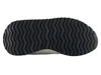 237 Sneaker - Women's