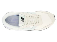 237 Sneaker - Women's