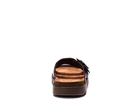 Baliya Sandal