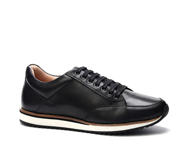 Brooklyn Sneaker