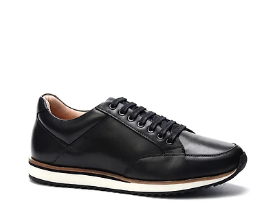 Brooklyn Sneaker