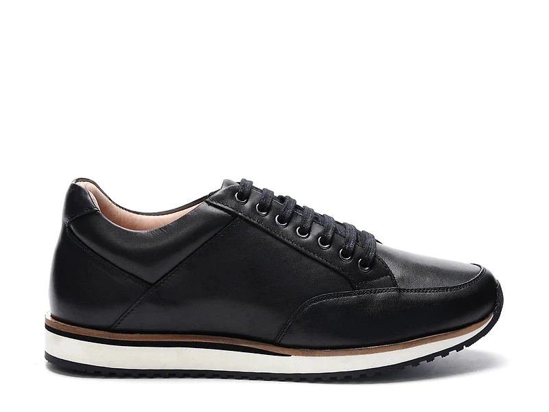 Brooklyn Sneaker