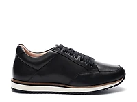 Brooklyn Sneaker