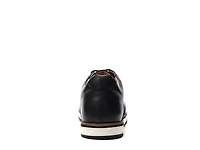 Brooklyn Sneaker