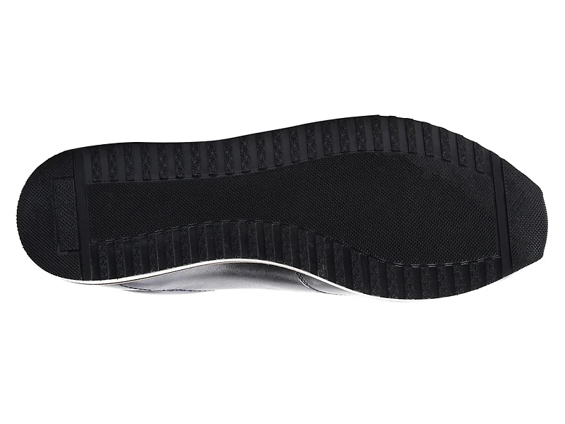 Brooklyn Sneaker