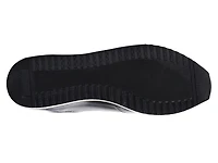 Brooklyn Sneaker