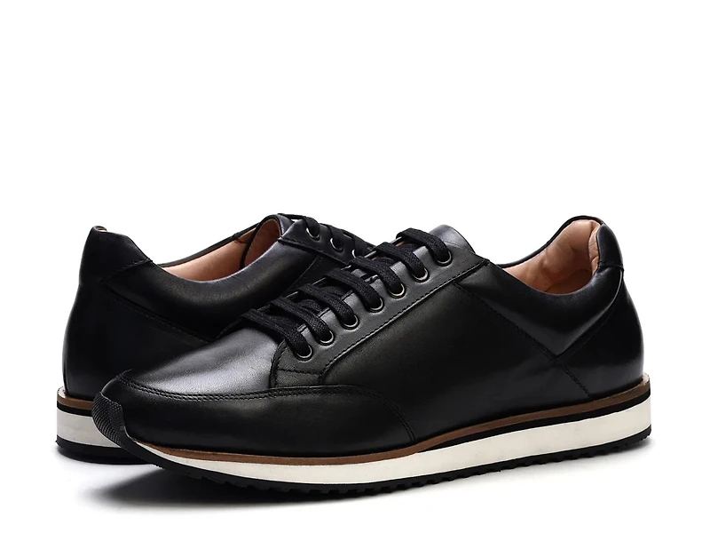 Brooklyn Sneaker