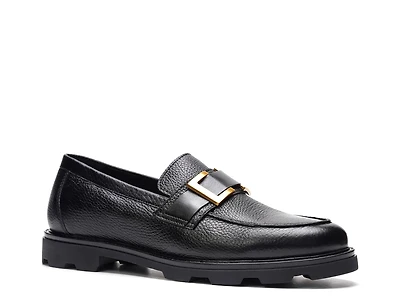 Chris Loafer