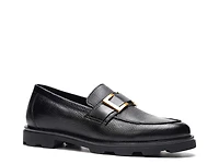 Chris Loafer